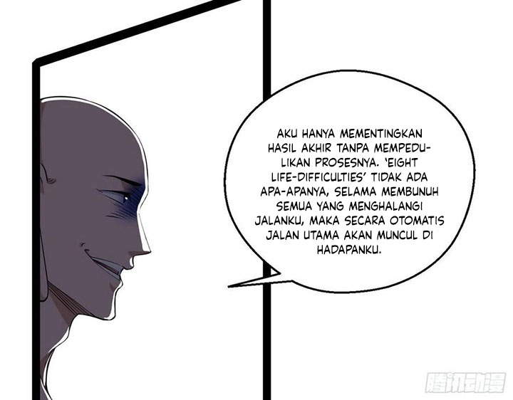 Dilarang COPAS - situs resmi www.mangacanblog.com - Komik im an evil god 119 - chapter 119 120 Indonesia im an evil god 119 - chapter 119 Terbaru 7|Baca Manga Komik Indonesia|Mangacan